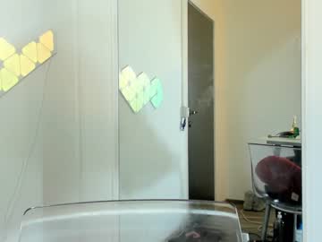 webcam girl hotfallingdevil today image #1299778