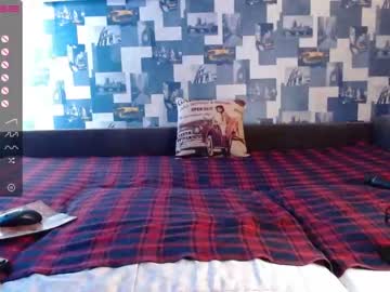 webcam girl sexykitty_2 today image #3687636