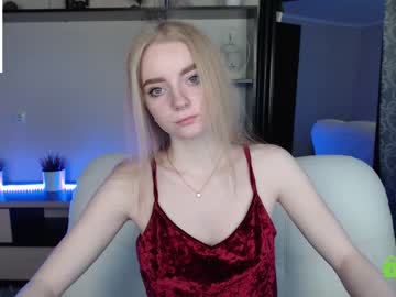 webcam girl adrykilly today image #1082978
