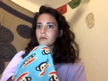 webcam girl angelababyface1 today image #1964210
