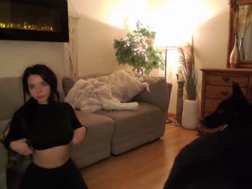 webcam girl stacimarierose today image #498865