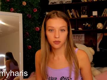 webcam couple amy__haris today image #1043057