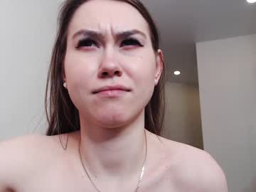 webcam girl sweetpulse_ today image #2969164