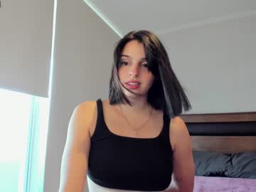 webcam girl yourfreakygirl today image #3777886
