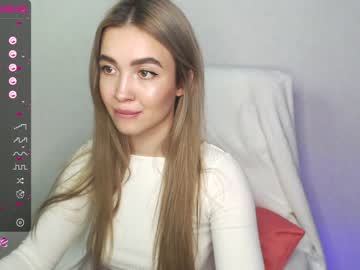 webcam girl yourvirusqueen_ today image #2232200