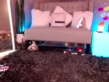 webcam girl aubrilee today image #2309575