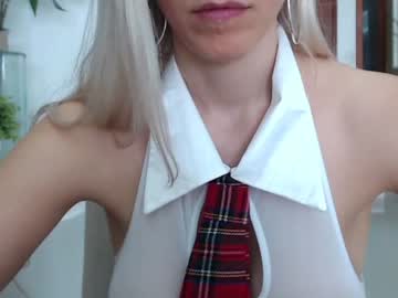 webcam girl tiffany925 today image #1395129