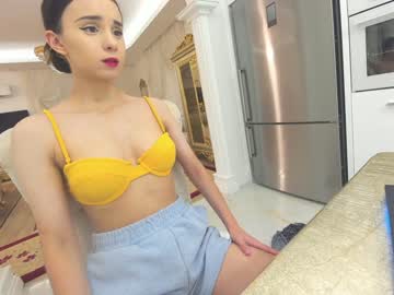 webcam girl ehotlovea today image #3147265