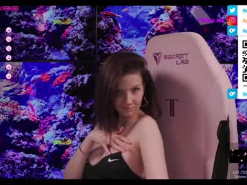 webcam girl vanessa_love today image #2933174