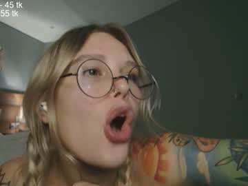 webcam girl why_not_babyy today image #3403237