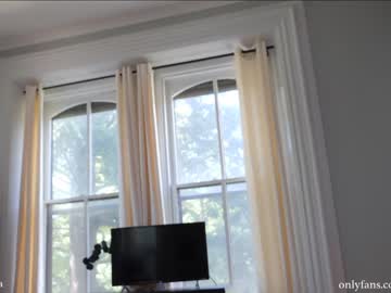 webcam girl _june today image #2034682