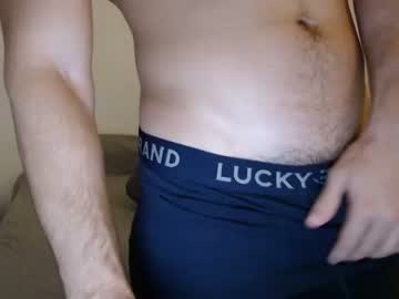 webcam man jay_slayz today image #1822220