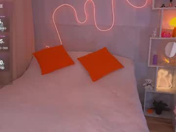 Cam for sweetvany