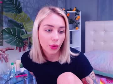 webcam girl tonsykaprina today image #201085
