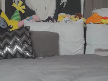 webcam girl yogendub today image #248425