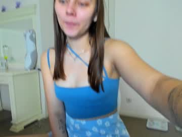 webcam girl eleonora_linn today image #2764390