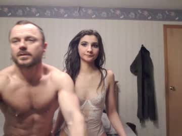 webcam couple narcissus_echo today image #3880766