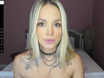webcam girl one_more_cum today image #3150085
