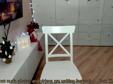 webcam girl _passion_show_ today image #766063