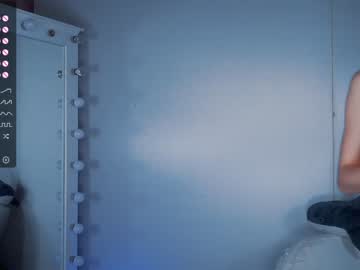 webcam couple cybermolly today image #1769121