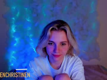 webcam couple helenchristensen today image #2431721