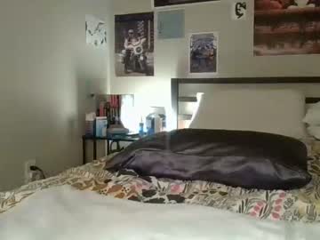 webcam girl into_the_panda today image #3688737
