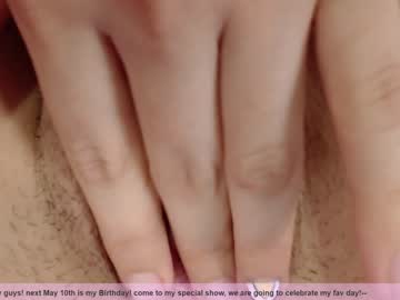 webcam girl little_effy18 today image #1649055