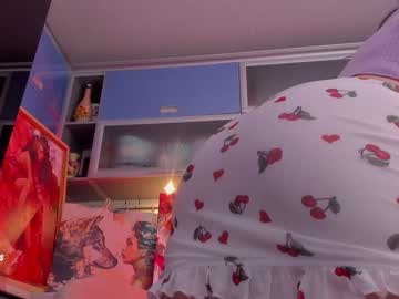 webcam girl sweety_rinushka_ today image #1826257