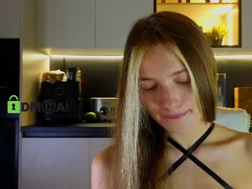 webcam girl crazzy_cherry today image #12403