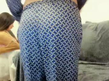 webcam girl i_have_cookies today image #2471832