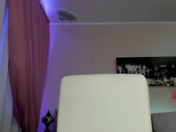 webcam girl sonya_kelsey today image #838311