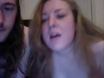 webcam couple fawnandfox today image #3982919