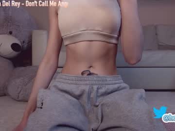 webcam girl hollyextra today image #382424