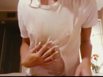 webcam girl ksensational today image #2955505