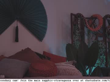 webcam girl _frankie_rivers today image #2462853