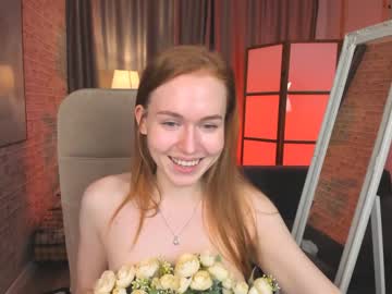 webcam girl coconutdrive today image #3560950