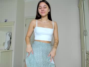 webcam girl eleonora_linn today image #2664469