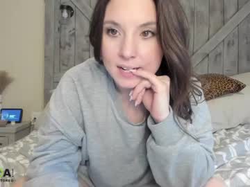 webcam girl taymade1991 today image #3548846