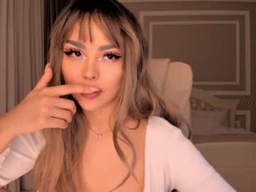webcam girl bae_suz today image #1243804
