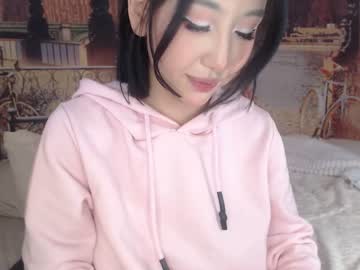 webcam girl hi_teika today image #1097001