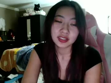 webcam girl hiddenr0se today image #3150993