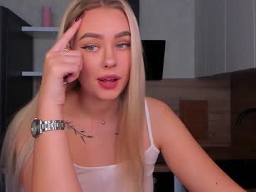 webcam girl 8a8y_nura today image #408445