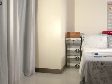 webcam girl belle_adrienne today image #253377