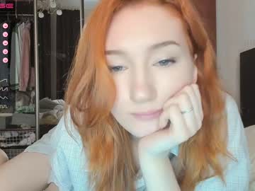 webcam girl fiona_granger today image #1947563