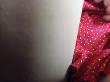 webcam girl so_sweet_poppy today image #553672
