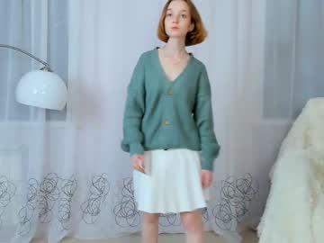 webcam girl constancefyr today image #3949121