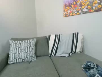 webcam girl alexxxcoal today image #3815376