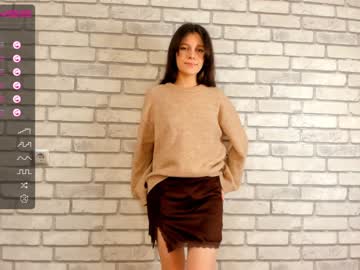 webcam girl carolynjacquelins today image #3140091