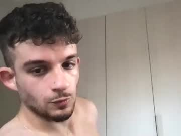 webcam man witello today image #3970752