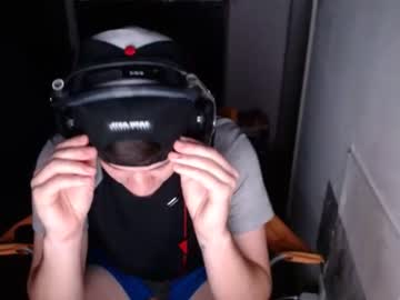 webcam man cummallredy today image #1994069